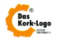 Gütesiegel des Deutschen Korkverbandes für Korkfußböden